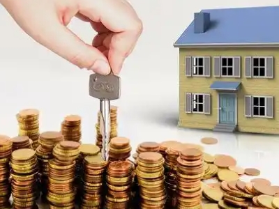 辽阳办理贷款全流程指南攻略!-贷款银行